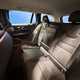 Volvo V60 Estate (18 on) Momentum D4 FWD auto 5d For Sale - NS Cars, Liverpool