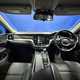 Volvo V60 Estate (18 on) Momentum D4 FWD auto 5d For Sale - NS Cars, Liverpool