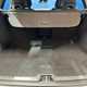 Volvo V60 Estate (18 on) Momentum D4 FWD auto 5d For Sale - NS Cars, Liverpool