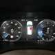Volvo V60 Estate (18 on) Momentum D4 FWD auto 5d For Sale - NS Cars, Liverpool
