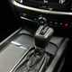 Volvo V60 Estate (18 on) Momentum D4 FWD auto 5d For Sale - NS Cars, Liverpool