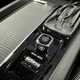 Volvo V60 Estate (18 on) Momentum D4 FWD auto 5d For Sale - NS Cars, Liverpool