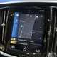 Volvo V60 Estate (18 on) Momentum D4 FWD auto 5d For Sale - NS Cars, Liverpool