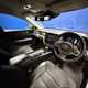 Volvo V60 Estate (18 on) Momentum D4 FWD auto 5d For Sale - NS Cars, Liverpool