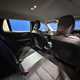 Volvo V60 Estate (18 on) Momentum D4 FWD auto 5d For Sale - NS Cars, Liverpool