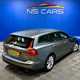 Volvo V60 Estate (18 on) Momentum D4 FWD auto 5d For Sale - NS Cars, Liverpool