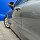 Volvo V60 Estate (18 on) Momentum D4 FWD auto 5d For Sale - NS Cars, Liverpool