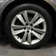 Volvo V60 Estate (18 on) Momentum D4 FWD auto 5d For Sale - NS Cars, Liverpool