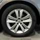 Volvo V60 Estate (18 on) Momentum D4 FWD auto 5d For Sale - NS Cars, Liverpool