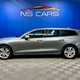 Volvo V60 Estate (18 on) Momentum D4 FWD auto 5d For Sale - NS Cars, Liverpool