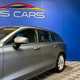 Volvo V60 Estate (18 on) Momentum D4 FWD auto 5d For Sale - NS Cars, Liverpool