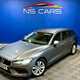 Volvo V60 Estate (18 on) Momentum D4 FWD auto 5d For Sale - NS Cars, Liverpool