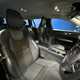 Volvo V60 Estate (18 on) Momentum D4 FWD auto 5d For Sale - NS Cars, Liverpool