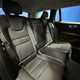 Volvo V60 Estate (18 on) Momentum D4 FWD auto 5d For Sale - NS Cars, Liverpool