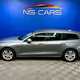 Volvo V60 Estate (18 on) Momentum D4 FWD auto 5d For Sale - NS Cars, Liverpool