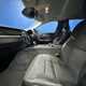 Volvo V60 Estate (18 on) Momentum D4 FWD auto 5d For Sale - NS Cars, Liverpool