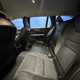Volvo V60 Estate (18 on) Momentum D4 FWD auto 5d For Sale - NS Cars, Liverpool