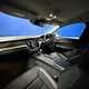 Volvo V60 Estate (18 on) Momentum D4 FWD auto 5d For Sale - NS Cars, Liverpool