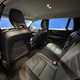 Volvo V60 Estate (18 on) Momentum D4 FWD auto 5d For Sale - NS Cars, Liverpool