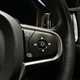 Volvo V60 Estate (18 on) Momentum D4 FWD auto 5d For Sale - NS Cars, Liverpool