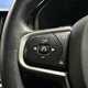 Volvo V60 Estate (18 on) Momentum D4 FWD auto 5d For Sale - NS Cars, Liverpool