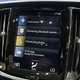 Volvo V60 Estate (18 on) Momentum D4 FWD auto 5d For Sale - NS Cars, Liverpool