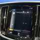 Volvo V60 Estate (18 on) Momentum D4 FWD auto 5d For Sale - NS Cars, Liverpool