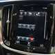 Volvo V60 Estate (18 on) Momentum D4 FWD auto 5d For Sale - NS Cars, Liverpool