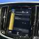 Volvo V60 Estate (18 on) Momentum D4 FWD auto 5d For Sale - NS Cars, Liverpool