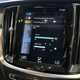 Volvo V60 Estate (18 on) Momentum D4 FWD auto 5d For Sale - NS Cars, Liverpool