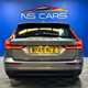Volvo V60 Estate (18 on) Momentum D4 FWD auto 5d For Sale - NS Cars, Liverpool