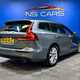 Volvo V60 Estate (18 on) Momentum D4 FWD auto 5d For Sale - NS Cars, Liverpool