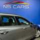 Volvo V60 Estate (18 on) Momentum D4 FWD auto 5d For Sale - NS Cars, Liverpool