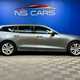 Volvo V60 Estate (18 on) Momentum D4 FWD auto 5d For Sale - NS Cars, Liverpool