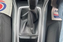 Peugeot 308 Hatchback (14-21) 1.6 HDi Active 5d For Sale - Campbell Trade Sales, Armagh