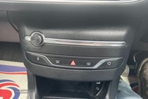 Peugeot 308 Hatchback (14-21) 1.6 HDi Active 5d For Sale - Campbell Trade Sales, Armagh
