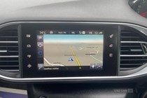 Peugeot 308 Hatchback (14-21) 1.6 HDi Active 5d For Sale - Campbell Trade Sales, Armagh