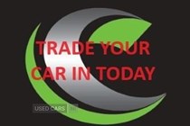 Peugeot 308 Hatchback (14-21) 1.6 HDi Active 5d For Sale - Campbell Trade Sales, Armagh