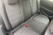 Peugeot 308 Hatchback (14-21) 1.6 HDi Active 5d For Sale - Campbell Trade Sales, Armagh