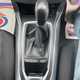 Peugeot 308 Hatchback (14-21) 1.6 HDi Active 5d For Sale - Campbell Trade Sales, Armagh