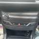 Peugeot 308 Hatchback (14-21) 1.6 HDi Active 5d For Sale - Campbell Trade Sales, Armagh