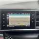 Peugeot 308 Hatchback (14-21) 1.6 HDi Active 5d For Sale - Campbell Trade Sales, Armagh