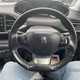 Peugeot 308 Hatchback (14-21) 1.6 HDi Active 5d For Sale - Campbell Trade Sales, Armagh