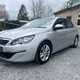 Peugeot 308 Hatchback (14-21) 1.6 HDi Active 5d For Sale - Campbell Trade Sales, Armagh