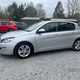 Peugeot 308 Hatchback (14-21) 1.6 HDi Active 5d For Sale - Campbell Trade Sales, Armagh