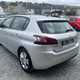 Peugeot 308 Hatchback (14-21) 1.6 HDi Active 5d For Sale - Campbell Trade Sales, Armagh