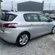 Peugeot 308 Hatchback (14-21) 1.6 HDi Active 5d For Sale - Campbell Trade Sales, Armagh