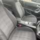 Peugeot 308 Hatchback (14-21) 1.6 HDi Active 5d For Sale - Campbell Trade Sales, Armagh