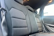 Mercedes-Benz B-Class (12-19) B180 BlueEFFICIENCY SE 5d Auto For Sale - Hounslow Cars Ltd, Hounslow
