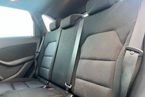 Mercedes-Benz B-Class (12-19) B180 BlueEFFICIENCY SE 5d Auto For Sale - Hounslow Cars Ltd, Hounslow